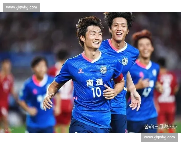 南通苏超夺冠！大巴巡游会如约而至吗？