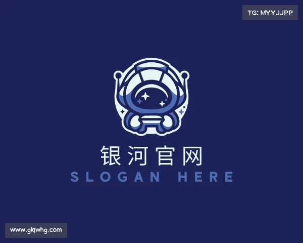 关于&#x94f6;&#x6cb3;&#x5b98;&#x7f51;